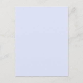 Cartes Pour Fêtes Annuelles Vierge Créez votre propre papier
