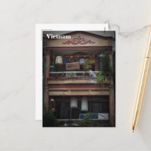 Viêt Nam Asie