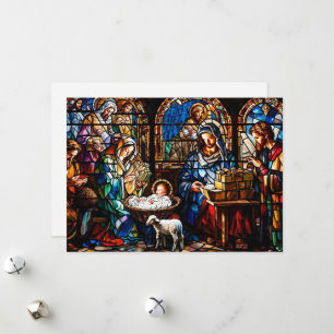 Cartes Pour Fêtes Annuelles Vive Noël à tout moment