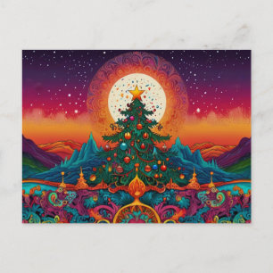 CARTES POUR FÊTES ANNUELLES VOEUX DE NOËL