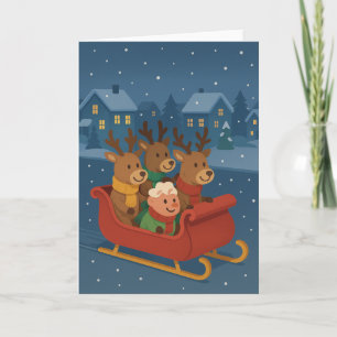 Cartes Pour Fêtes Annuelles Voie de covoiturage pour rennes