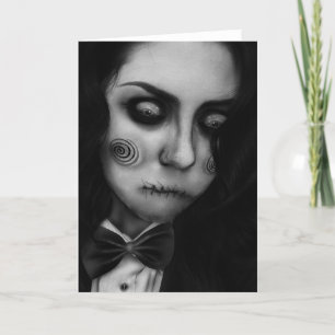 CARTES POUR FÊTES ANNUELLES VOIR