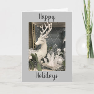CARTES POUR FÊTES ANNUELLES ***VOISIN DE JOURS FÉRIÉS***