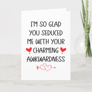 Cartes Pour Fêtes Annuelles Votre Ambiance Charmante, Fantastique Saint Valent