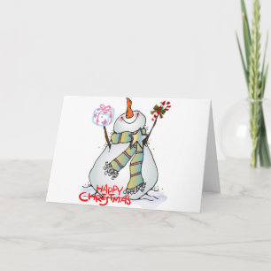 CARTES POUR FÊTES ANNUELLES **VOTRE BRIGHTEN MES JOURS** JOYEUX NOËL À VOUS