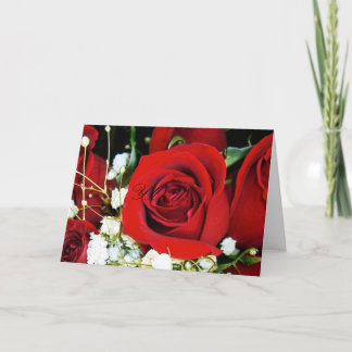 CARTES POUR FÊTES ANNUELLES VOUS