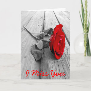 Cartes Pour Fêtes Annuelles Vous avez manqué