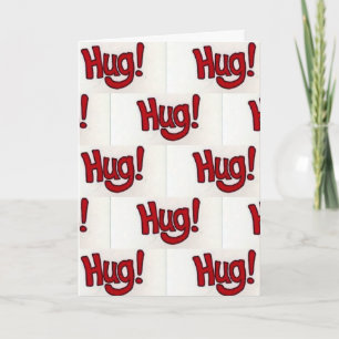 CARTES POUR FÊTES ANNUELLES VOUS ENVOYER ET VOUS DONNER ***HUGS HUGS***