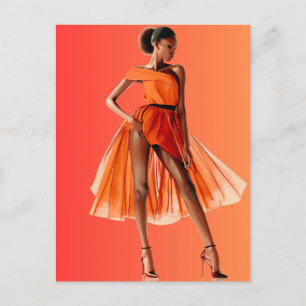 Cartes Pour Fêtes Annuelles Vous êtes extraordinaire, géniale, fabuleuse, supe