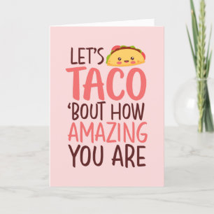 Cartes Pour Fêtes Annuelles Vous êtes Extraordinaire Jour des Valentines de Pu