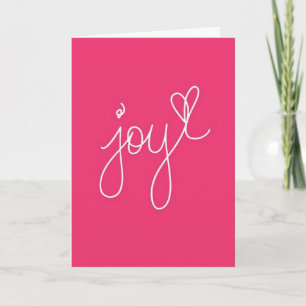 CARTES POUR FÊTES ANNUELLES VOUS SOUHAITEZ "JOIR" À PÂQUES ET TOUTE L'ANNÉE