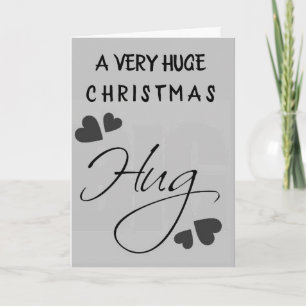 CARTES POUR FÊTES ANNUELLES VOUS SOUHAITEZ VOUS INSCRIRE SUR LA "NAUGHTY LIST"
