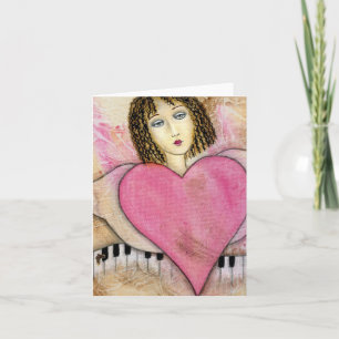 Cartes Pour Fêtes Annuelles Voyage