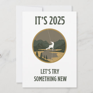 Cartes Pour Fêtes Annuelles Voyage devis Essayons quelque chose de nouveau Car