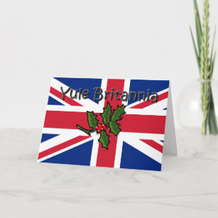 Cartes De Vœux Humour Bretagne Zazzle Ch Cartes De Vœux Humour Bretagne Zazzle Ch