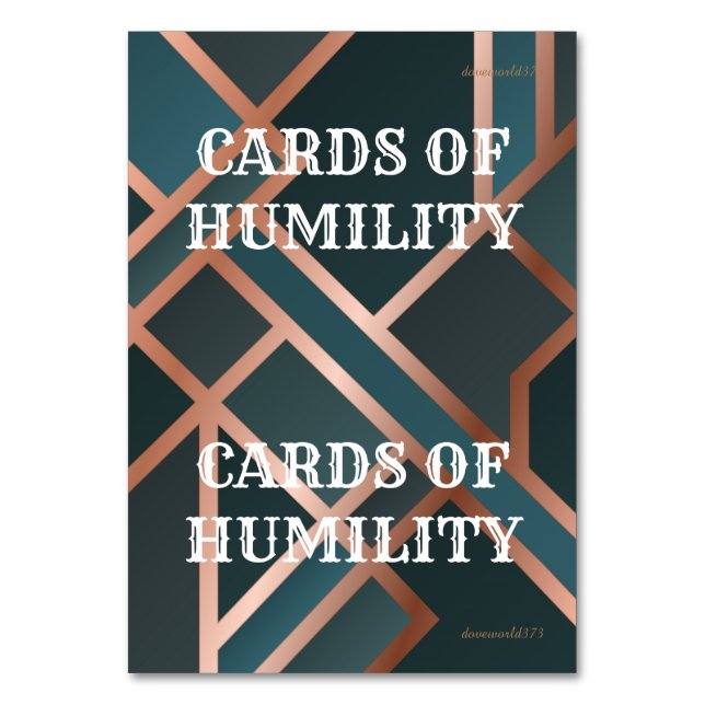 Cartes pour le jeu vert (Par défaut)