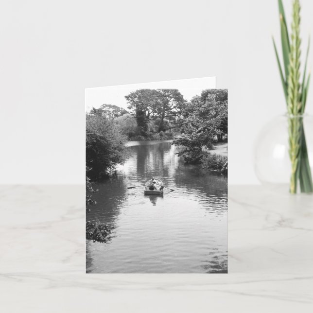 Cartes pour notes (Devant)