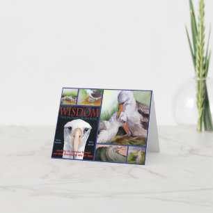 Cartes pour notes de SAGESSE