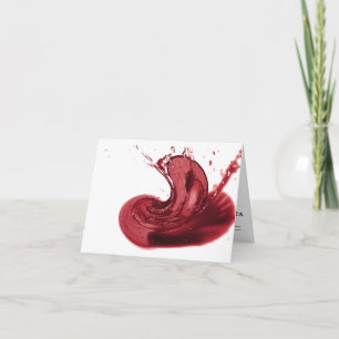 Cartes pour notes d'InGreatSpirits