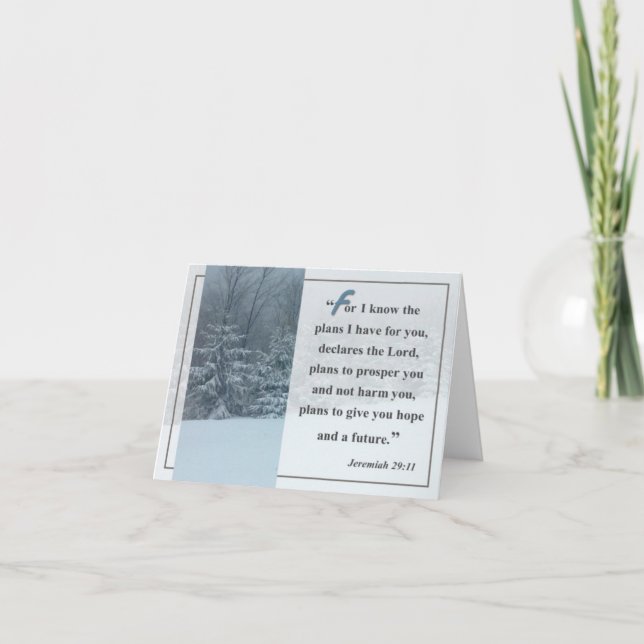 Cartes pour notes inspirants (Devant)