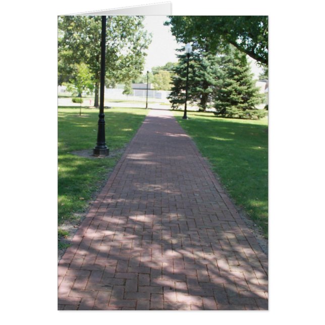 CARTES POUR NOTES PHOTO (Devant)