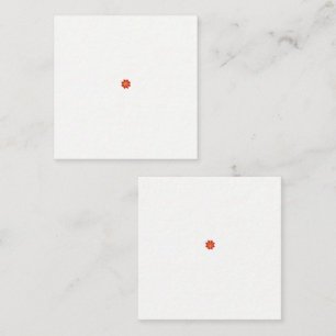 Cartes professionnelles et Médicales personnalisée