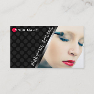 Cartes Professionnelles Personnalisées Pour Les Ar