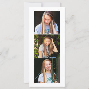 cartes rack des images de graduation