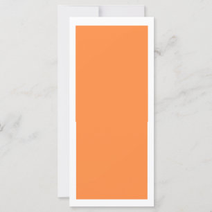 Cartes rack Signet Abstraites