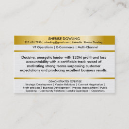 Cartes réseau du CV