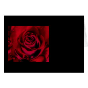 Cartes Romance, amour, Flirty