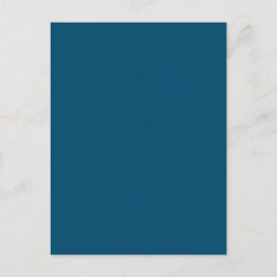 Cartes RSVP