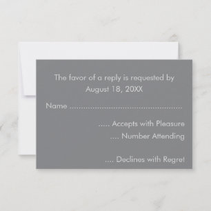 Cartes RSVP de découpe Mandalas de papier blanc