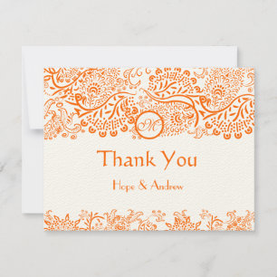 Cartes RSVP-Exigez les Inivitations de 5 x 7