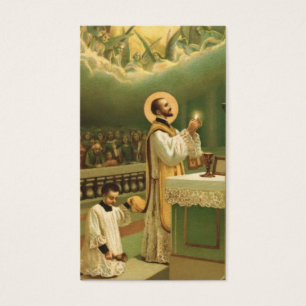 CARTES SAINTES DE CLASSIFICATION TRADITIONNELLE DE