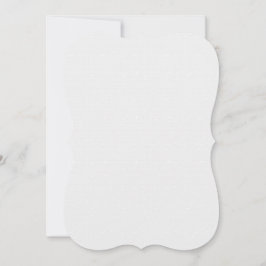 Cartes simples | Cartes de conception et de comman