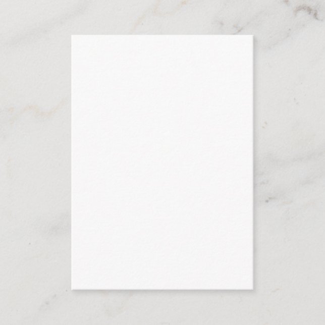 Cartes sous pochette 9 x 6,5 cm (10) (Devant)