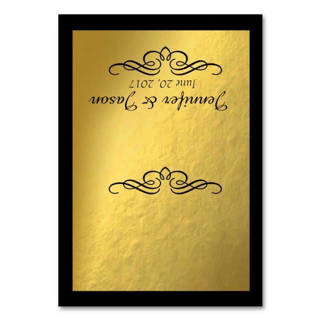 Cartes tourbillonnant de Place Flourissant sans li (Par défaut)