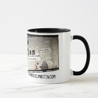 Carthage fait la chronique de la tasse