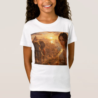 CARTHAGO - TUNIS T-Shirt