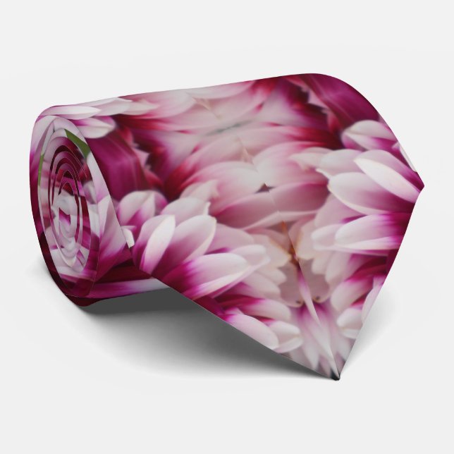 Cartheuserin Krawatte (Gerollt)