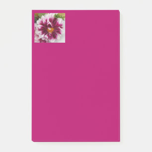 Cartheuserin Post-it Klebezettel