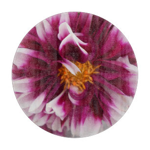 Cartheuserin Schneidebrett