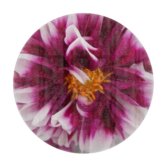 Cartheuserin Schneidebrett (Vorderseite)