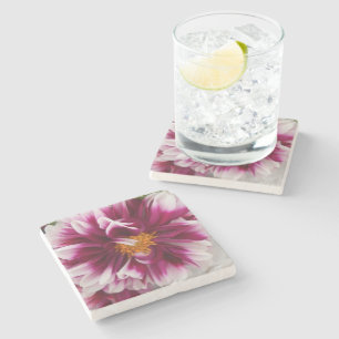 Cartheuserin Steinuntersetzer