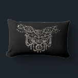 Cartierr Jewelry Necklace ~ Lumbar 13x21 Lendenkissen<br><div class="desc">~ 100% Zufriedenheit garantiert oder Geld zurück & 100% Sicher verschlüsselte Einkaufsgarantie! ~ Wichtige Kreditkarten und internationale Bestellungen akzeptiert. Paypal akzeptiert. ~ QUALITÄT HANDMADE von SINGLE-MAMAS in den USA, daher Ihr Kauf wird helfen, den Armutszyklus zu durchbrechen! ~ WASHABLE Abdeckung, die einen unsichtbaren Reißverschluss zum Entfernen hat. HOCHWERTIGER DRUCKER (kein...</div>