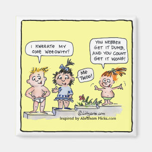 Cartographie Enfants Je Crée Mon Propre Aimant Réa