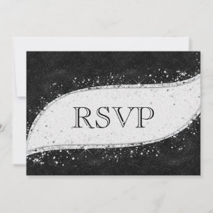 Carton de réponse pour invitation de mariage gay n