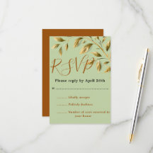 Adopter l'élégance naturelle 