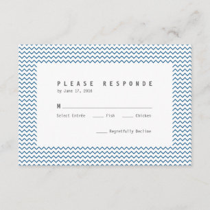 Cartons Réponse Ancre de l'amour